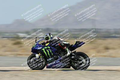 media/May-25-2025-TrackXperience (Sun) [[393a69de75]]/Level 1/Session 4 (Turn 15 Exit)/